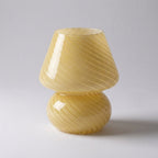 Designer-accentlamp