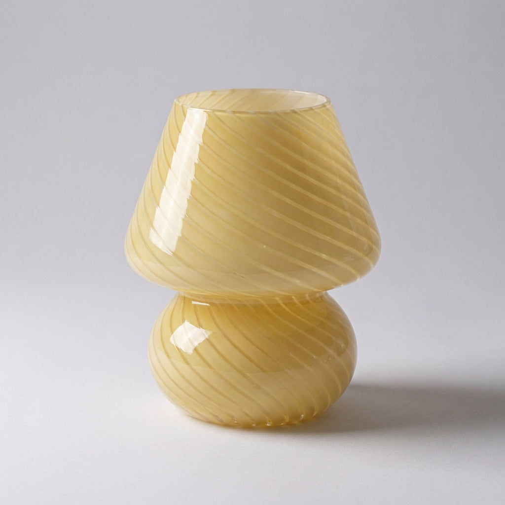 Designer-accentlamp