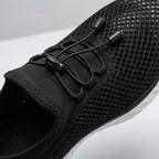 Ademend mesh sneakers — afbeelding 10