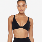 Ademende sportkleding