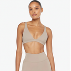Ademende sportkleding