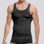 Ademende tanktop — afbeelding 11