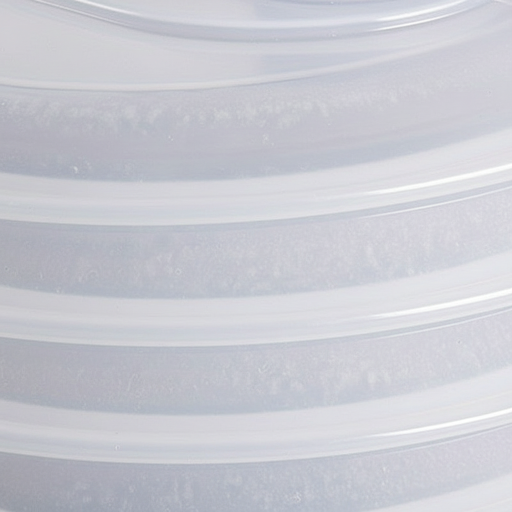 Opvouwbare 15 liter watercontainer
