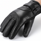 Oplaadbare verwarmde handschoenen
