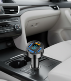 Autolader 66W