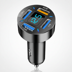 Autolader 66W