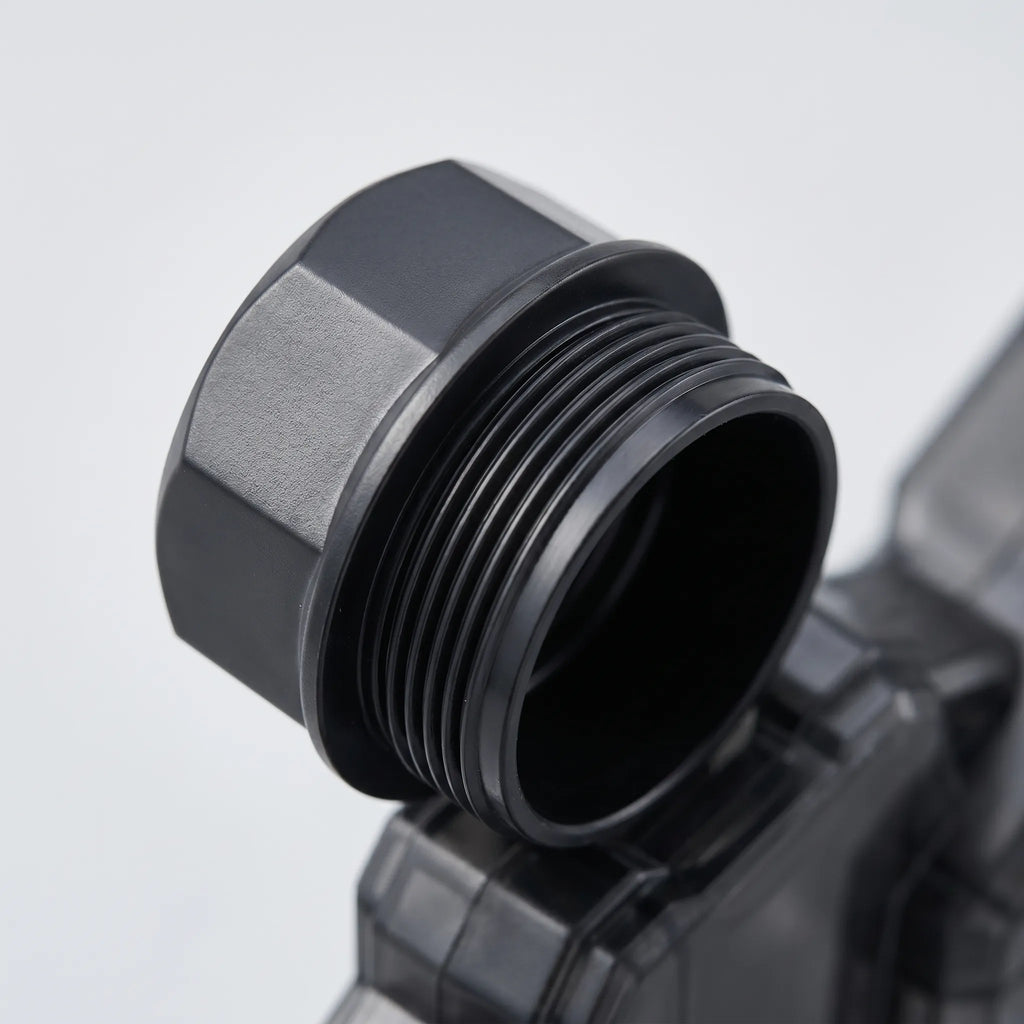 Automatisch waterpistool