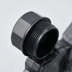 Automatisch waterpistool