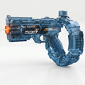 Automatisch waterpistool