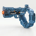 Automatisch waterpistool