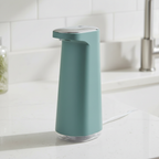 Automatische schuimgel dispenser — afbeelding 8