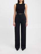 Casual broek voor dames