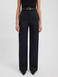 Casual broek voor dames