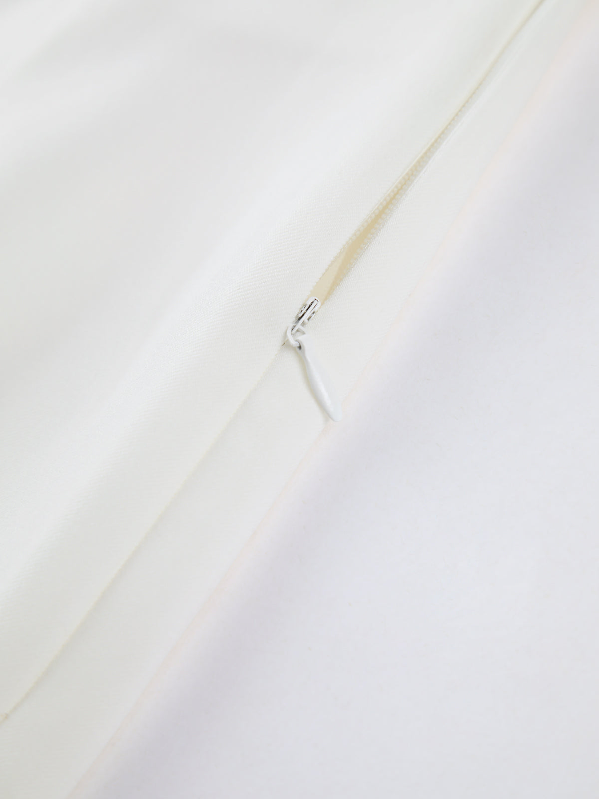 Wijde broek voor dames – Noor