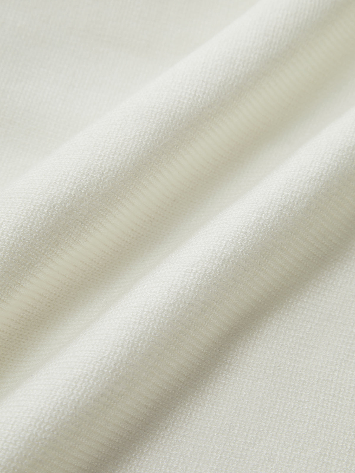 Casual gebreid dames shirt