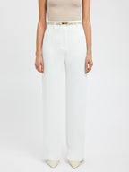 Casual broek voor dames