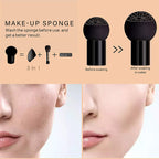 Foundation Fana