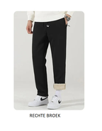 Jogger