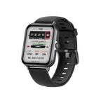 Fitness-smartwatch — afbeelding 1