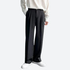 Heren pantalon – Liva