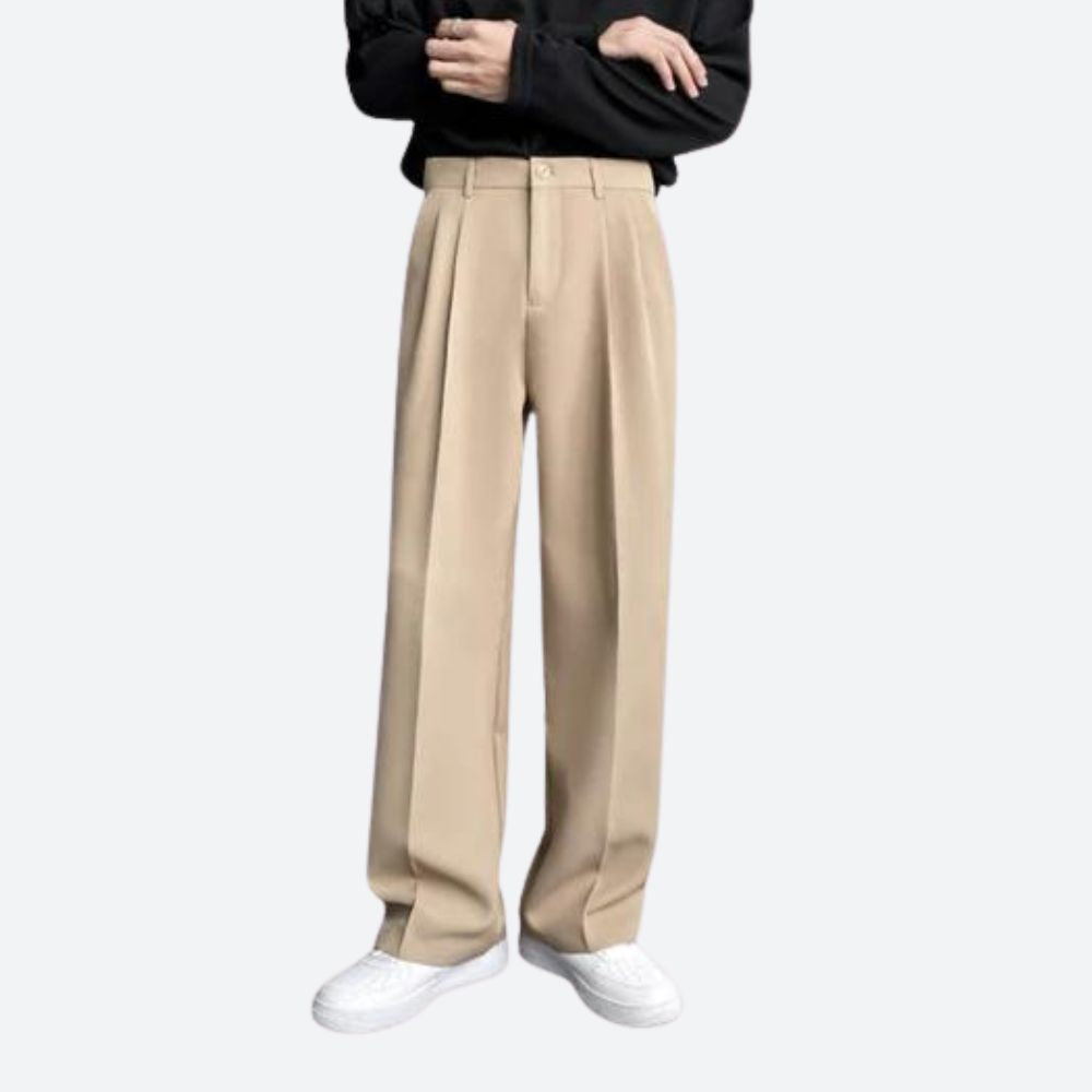 Heren pantalon – Liva