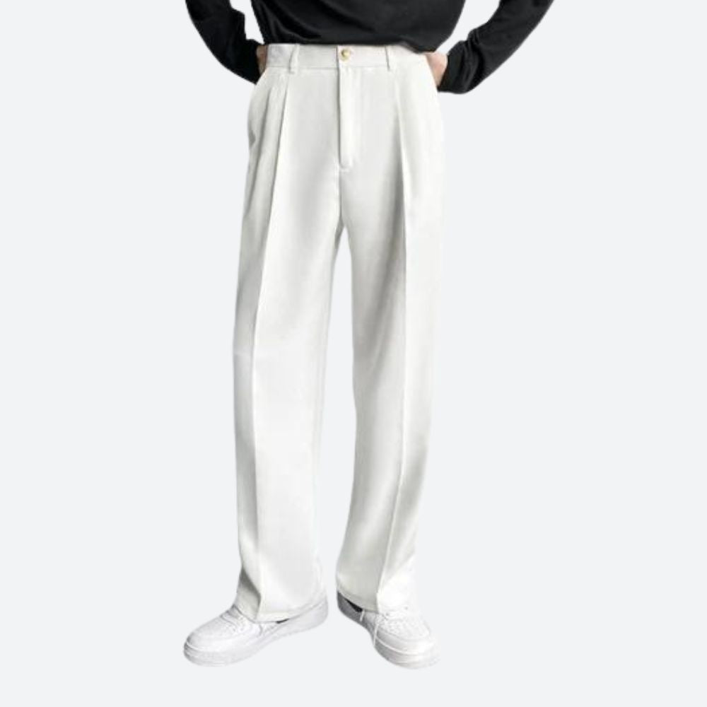 Heren pantalon – Liva