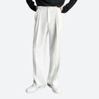 Heren pantalon – Liva
