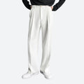 Heren pantalon – Liva