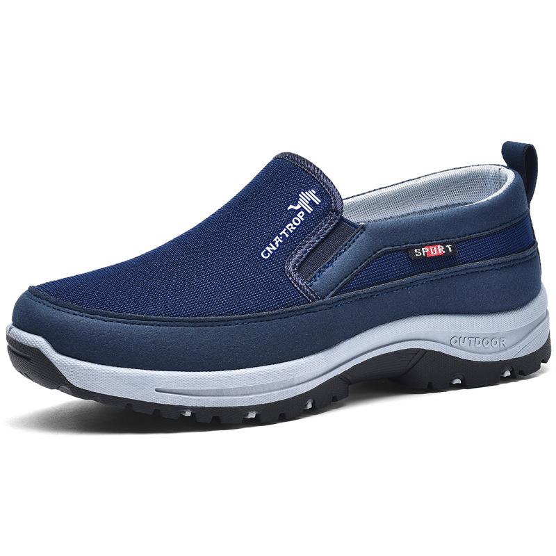 Heren wandelschoenen – Elin