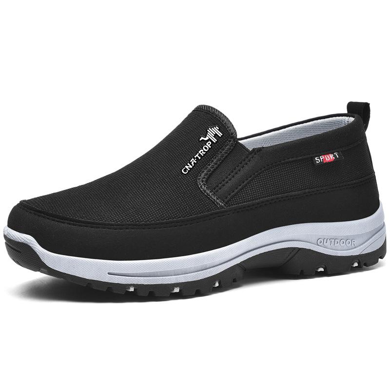 Heren wandelschoenen – Elin