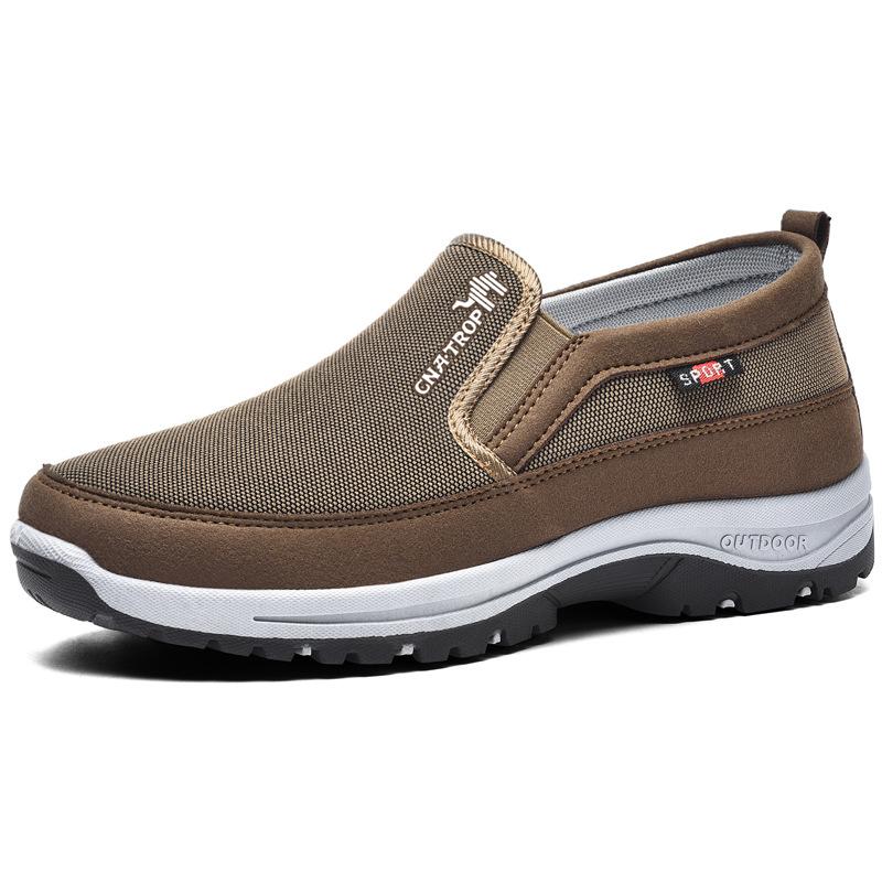 Heren wandelschoenen – Elin