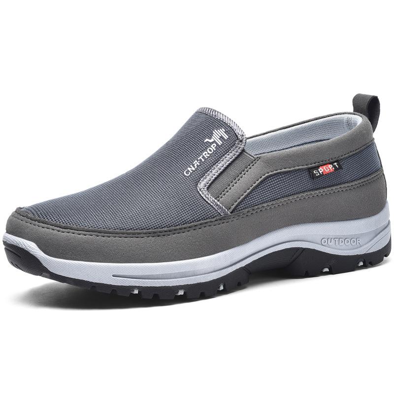 Heren wandelschoenen – Elin