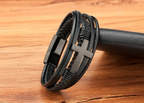 Christelijke armband