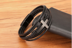 Christelijke armband