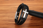 Christelijke armband