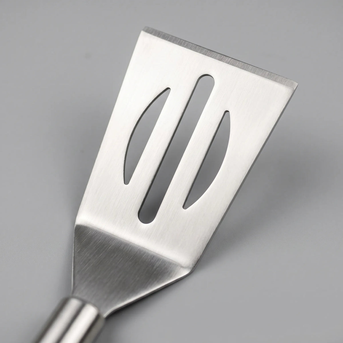 Barbecue-gereedschapsset
