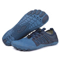 Barefoot schoenen – Noor