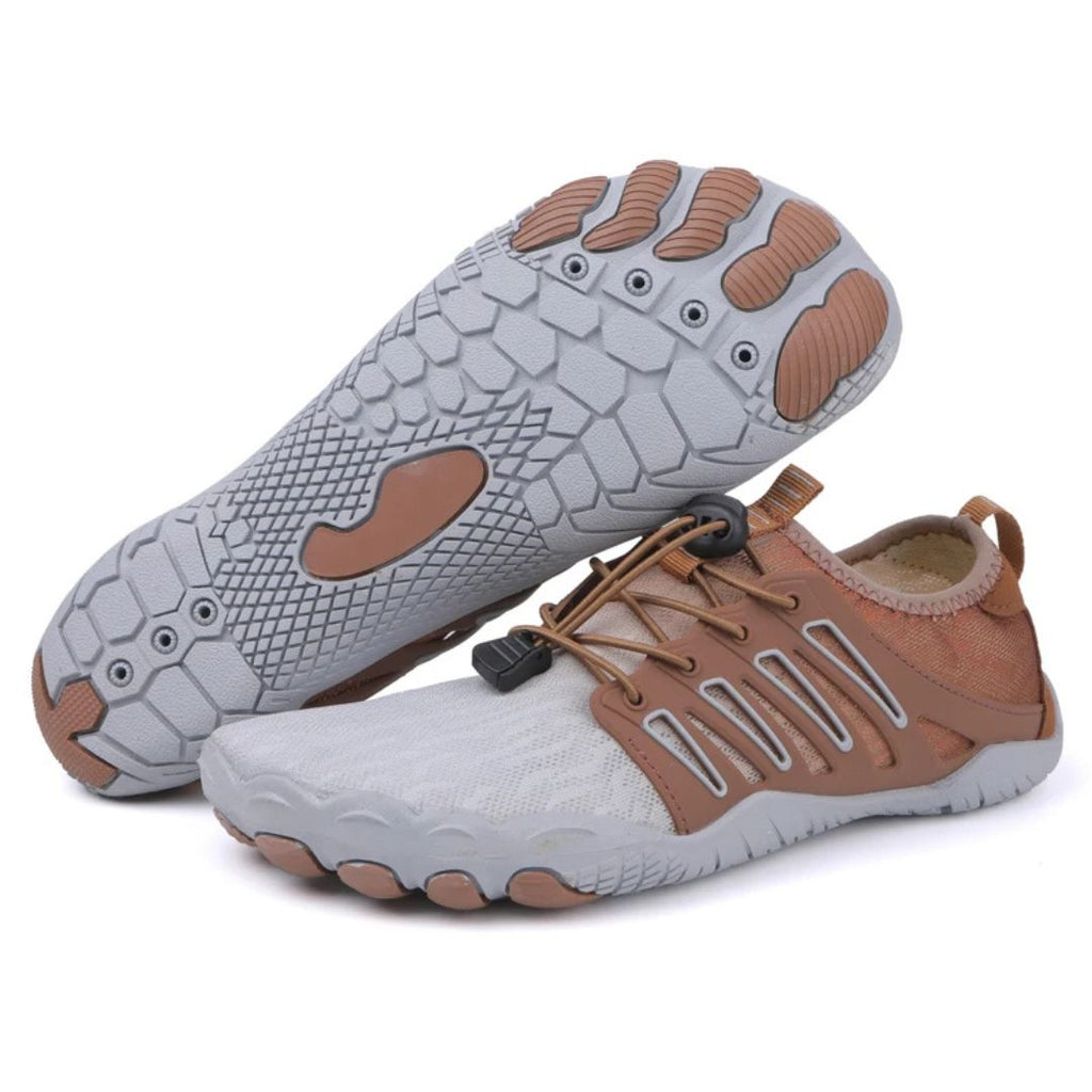 Barefoot schoenen – Noor