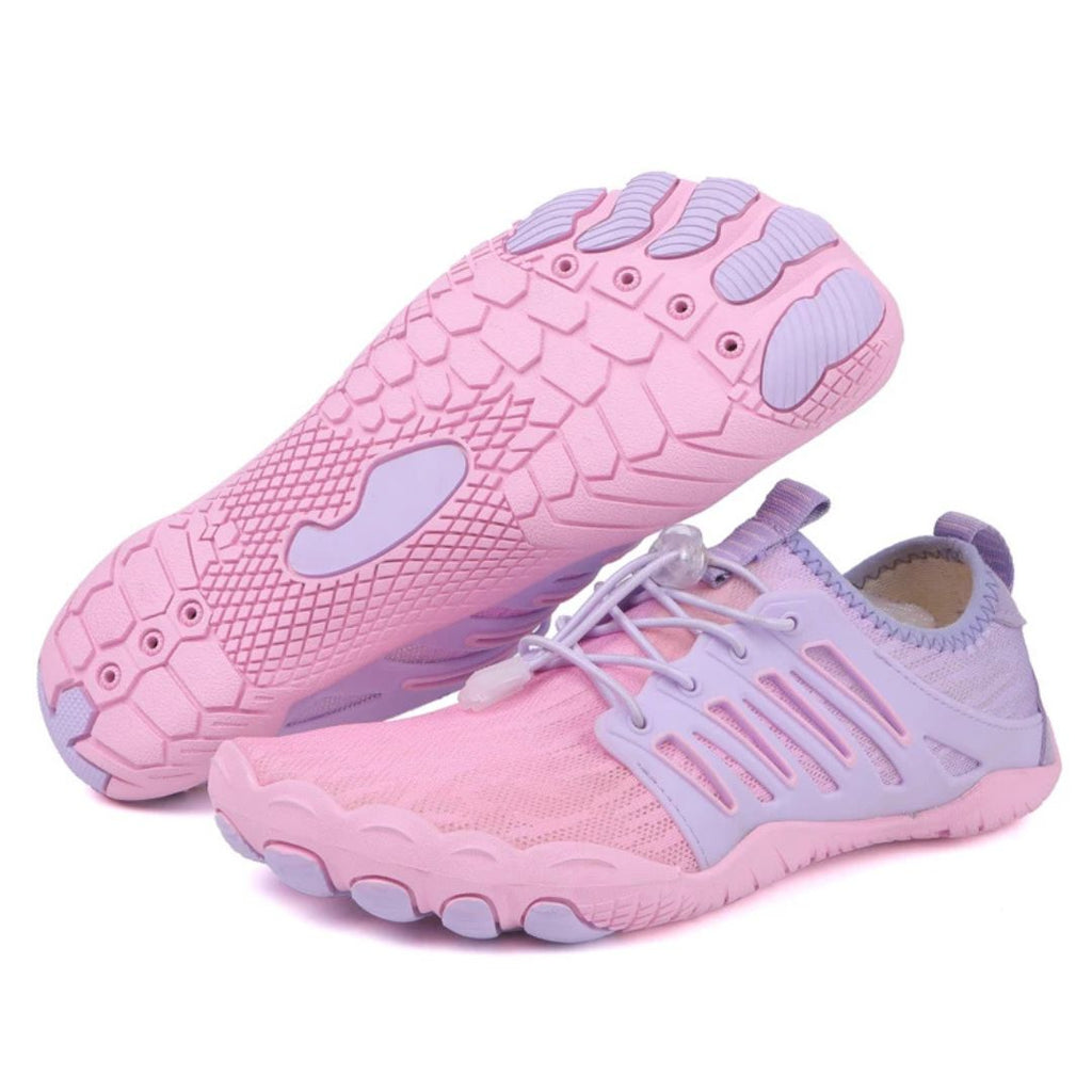 Barefoot schoenen – Noor