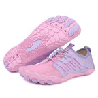Barefoot schoenen – Noor