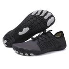 Barefoot schoenen – Noor