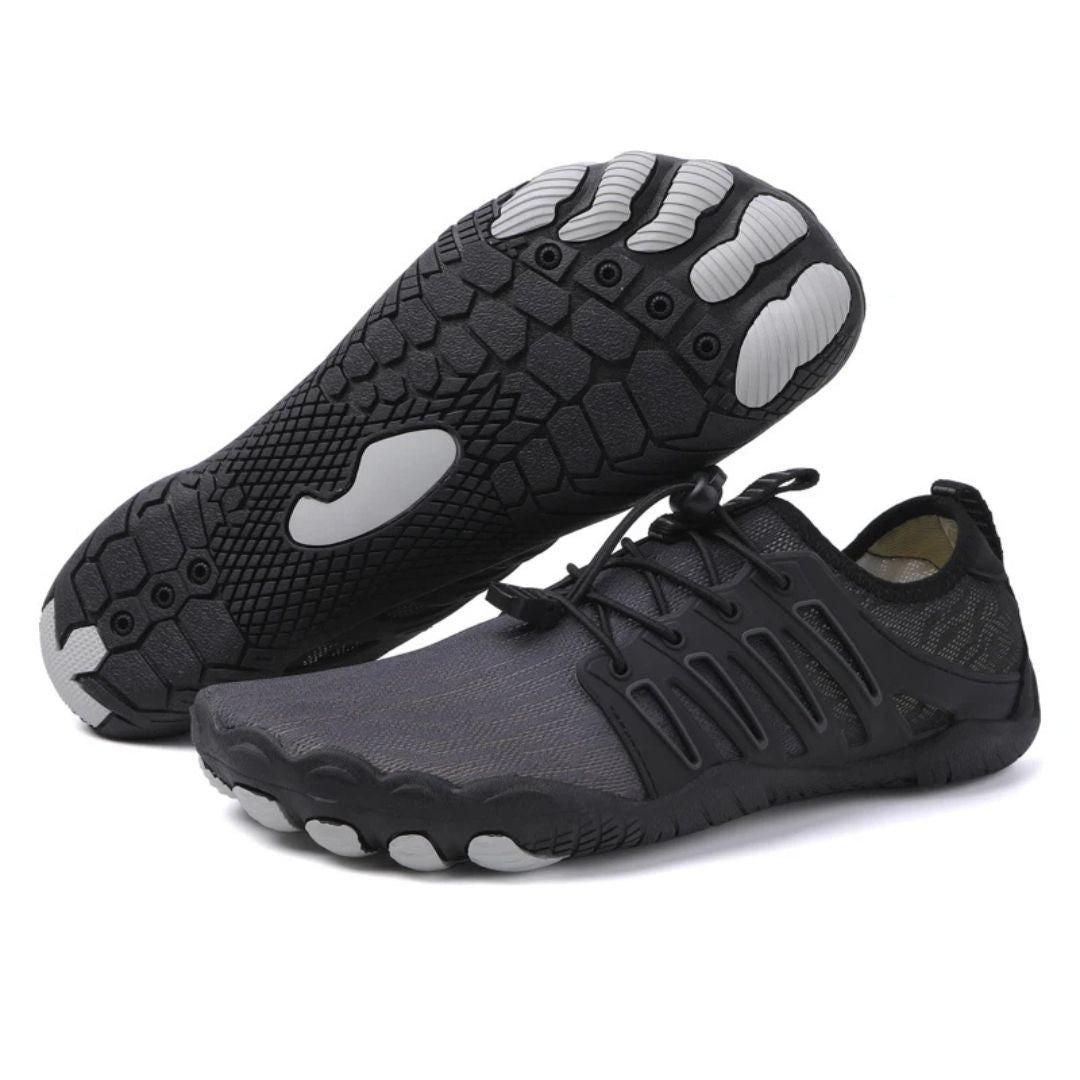 Barefoot schoenen – Noor