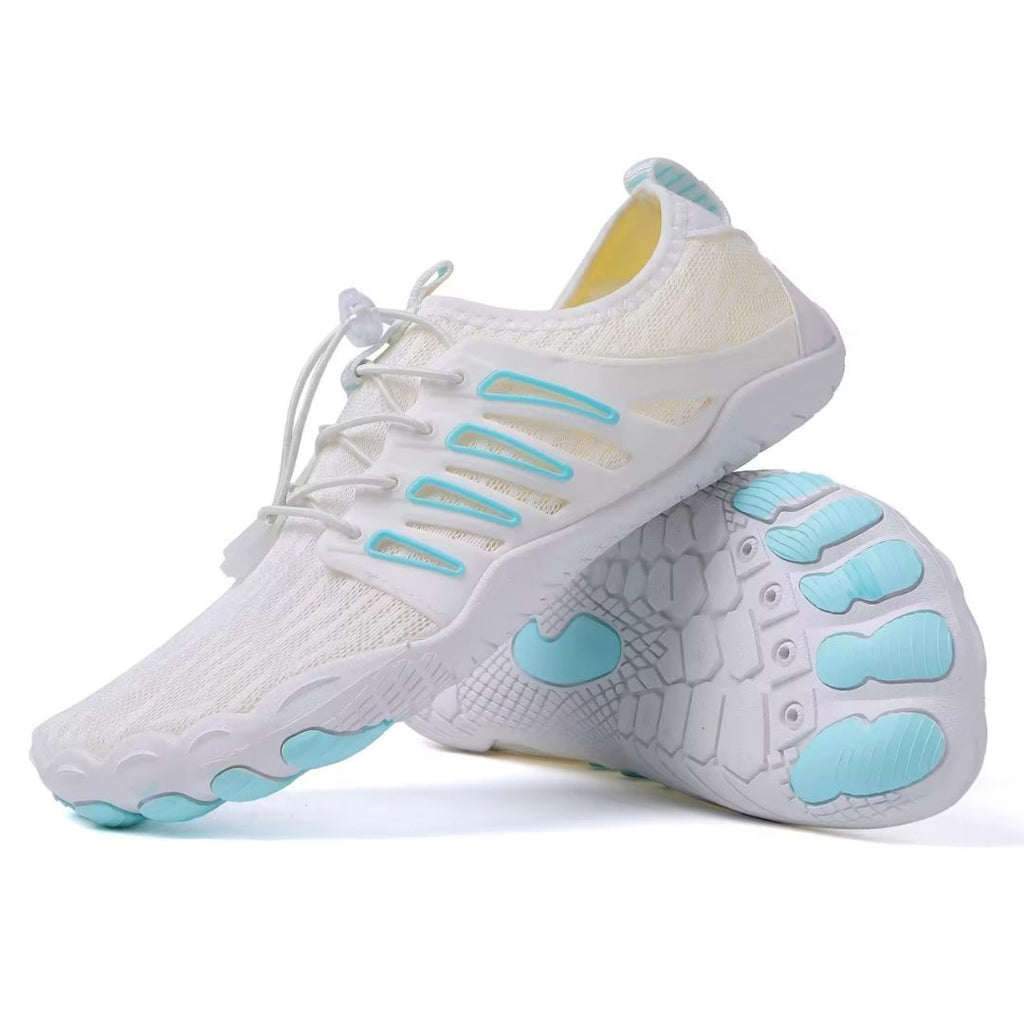 Barefoot schoenen – Noor