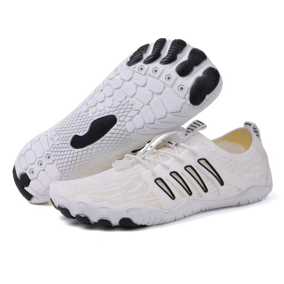 Pro 2.0 barefoot schoenen BioStride