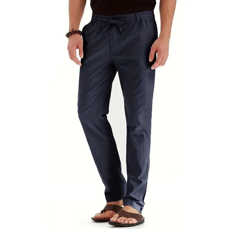 Hervé broek