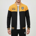 Baseball-stijl trainingspak
