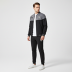 Baseball-stijl trainingspak