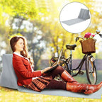 Draagbare loungestoel Easy Lounger