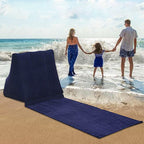 Draagbare loungestoel Easy Lounger