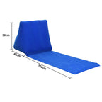 Draagbare loungestoel Easy Lounger